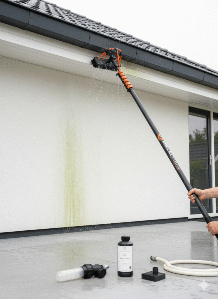 Gemini_Generated_Image_llfatqllfatqllfa