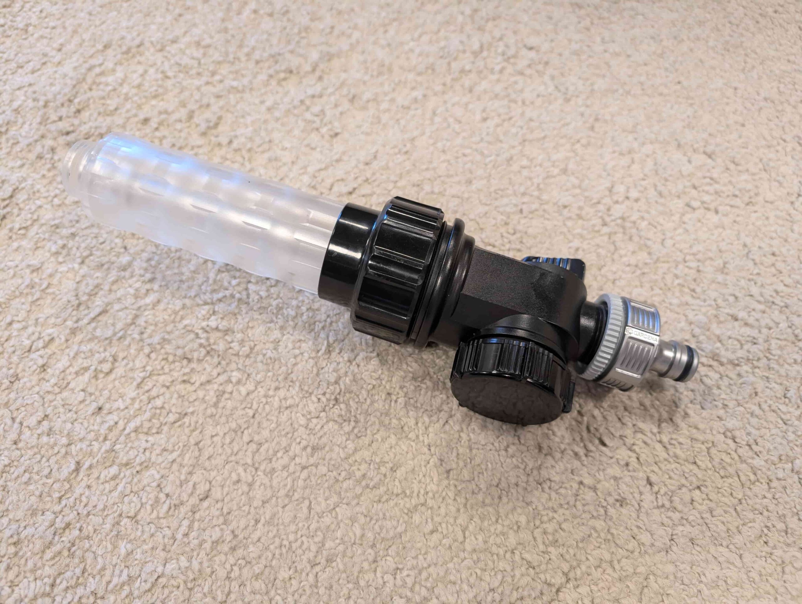 PXL_20250912_125149406.MP-min